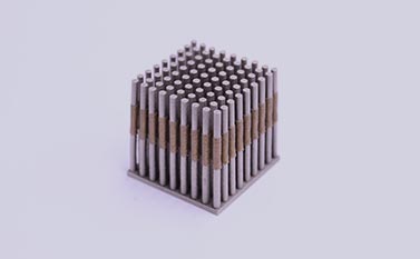 优德88·(中国区)官方网站