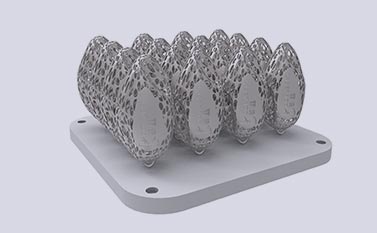 优德88·(中国区)官方网站