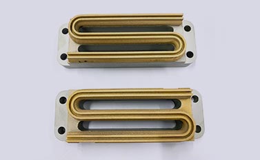 优德88·(中国区)官方网站