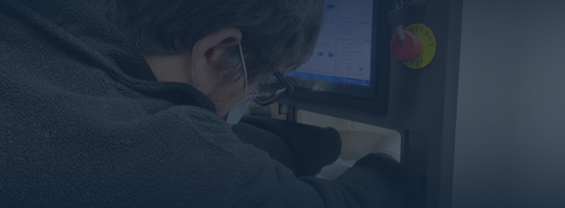 优德88·(中国区)官方网站