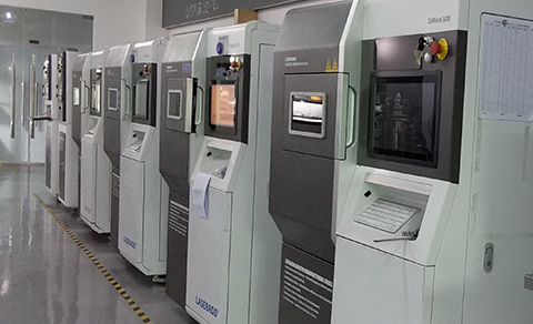 优德88·(中国区)官方网站