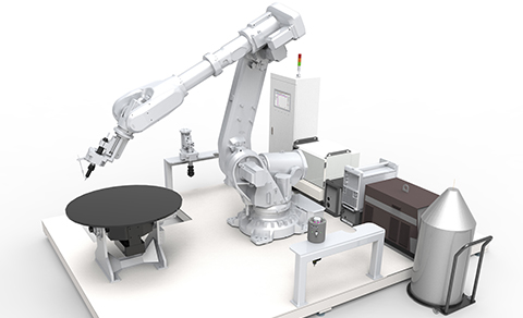 优德88·(中国区)官方网站