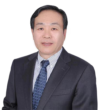 优德88·(中国区)官方网站