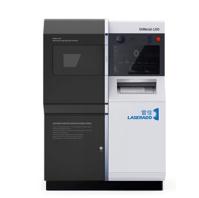 优德88·(中国区)官方网站