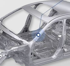 优德88·(中国区)官方网站