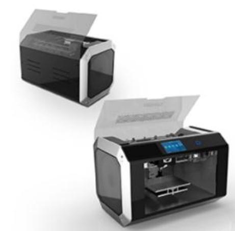 优德88·(中国区)官方网站