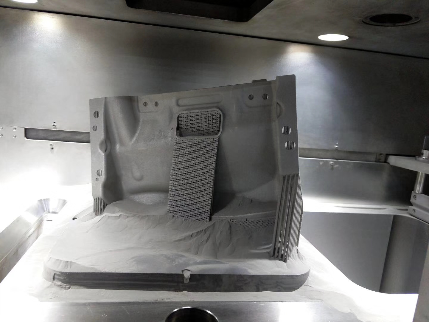 优德88·(中国区)官方网站