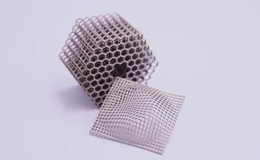 优德88·(中国区)官方网站