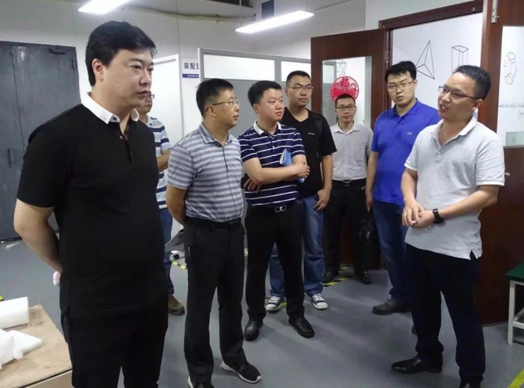 优德88·(中国区)官方网站