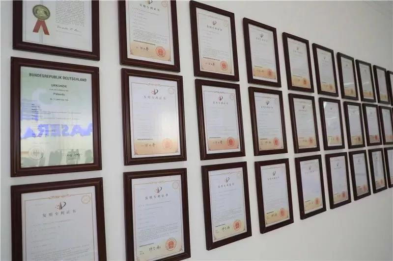 优德88·(中国区)官方网站