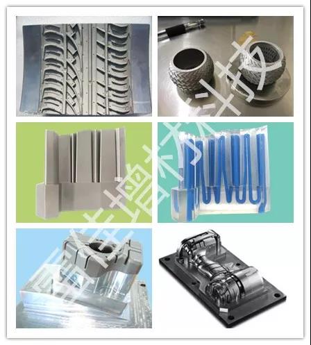 优德88·(中国区)官方网站