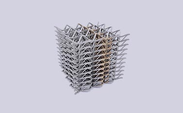 优德88·(中国区)官方网站