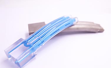 优德88·(中国区)官方网站